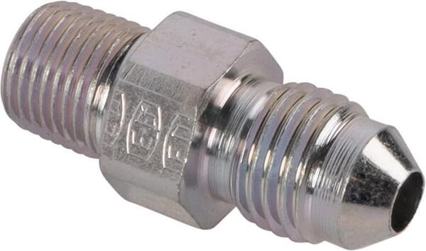 BPA000189470