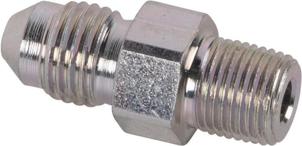 BPA000189470