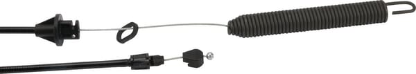BPA000134758