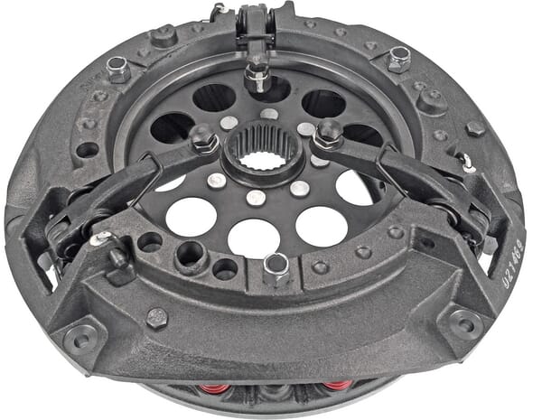 BPA000386781
