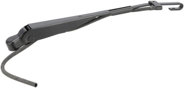 BPA000018359