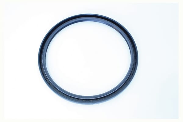 BPA000327077