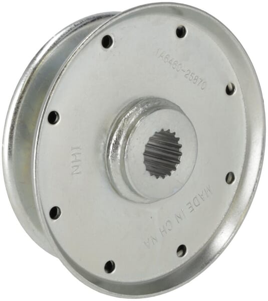 BPA000063729