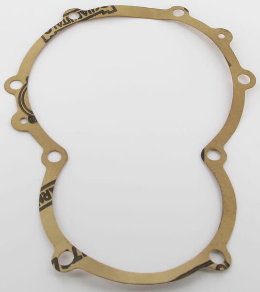 BPA000081095