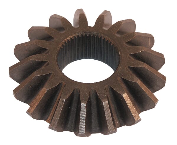 BPA000335323