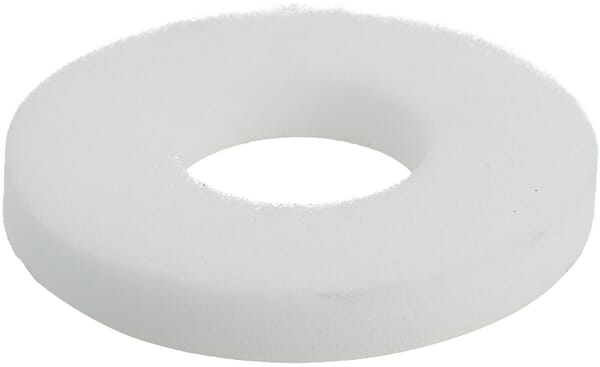 BPA000261938