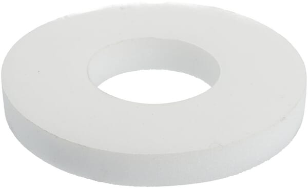 BPA000261938