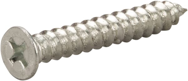 BPA000367659
