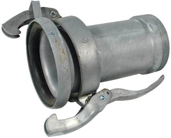 BPA000155367