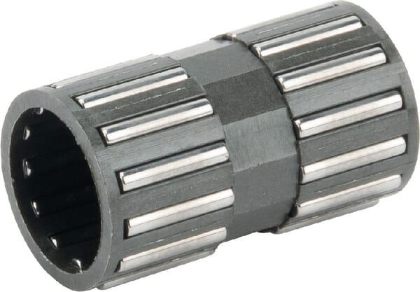 BPA000201205