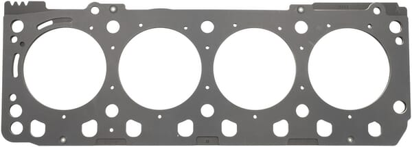 BPA000018156