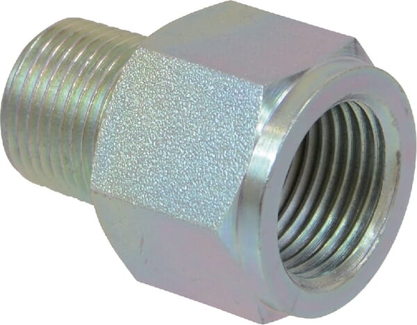 BPA000396043