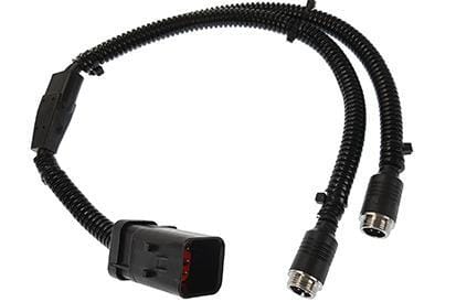 BPA000380007