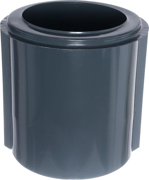 BPA000376992