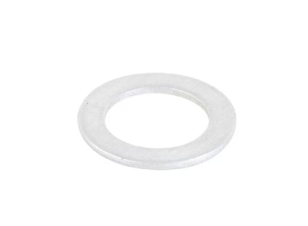 BPA000125834