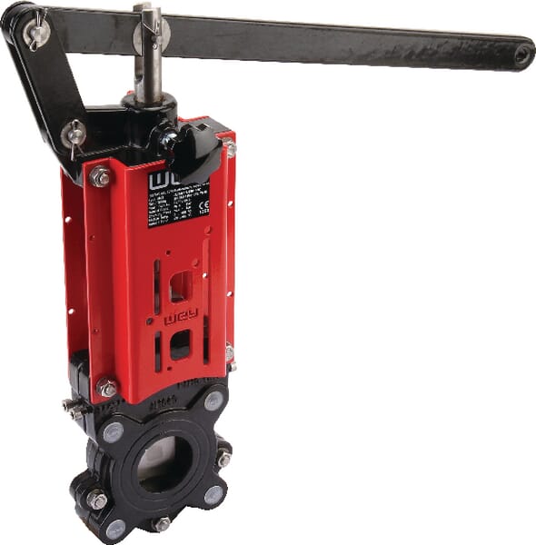 BPA000253382