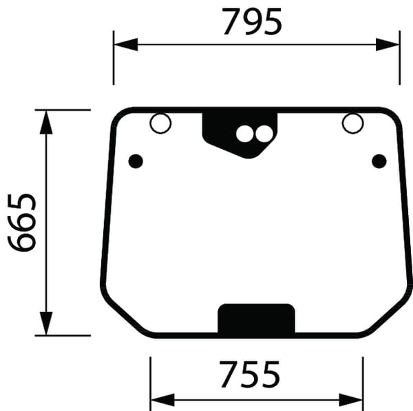 BPA000007349