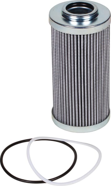 BPA000285777