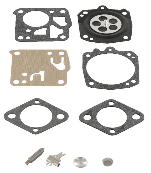 BPA000349396