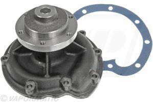 BPA000387726