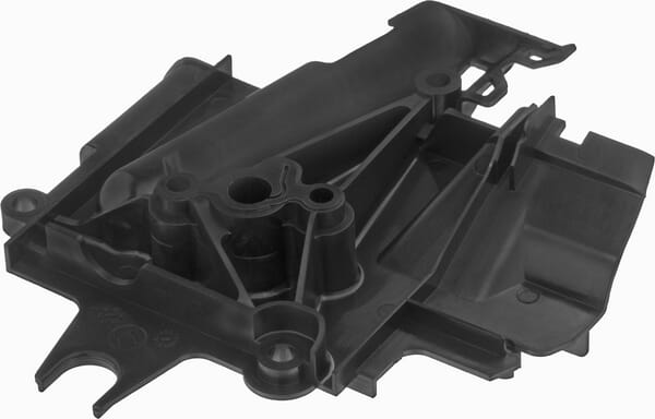 BPA000062987