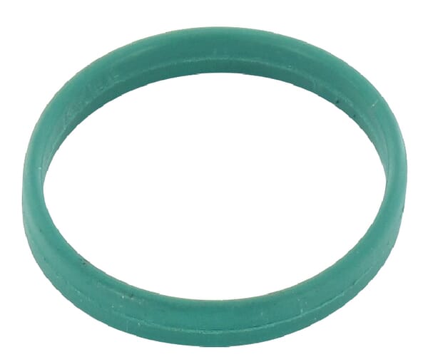 BPA000250632