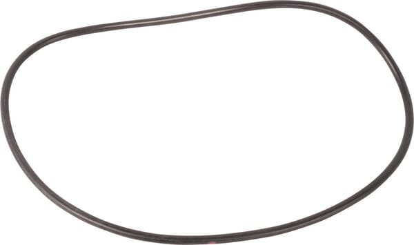 BPA000090340