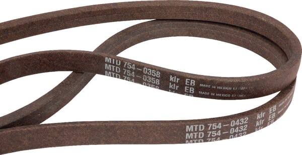 BPA000172296