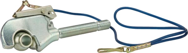 BPA000371974