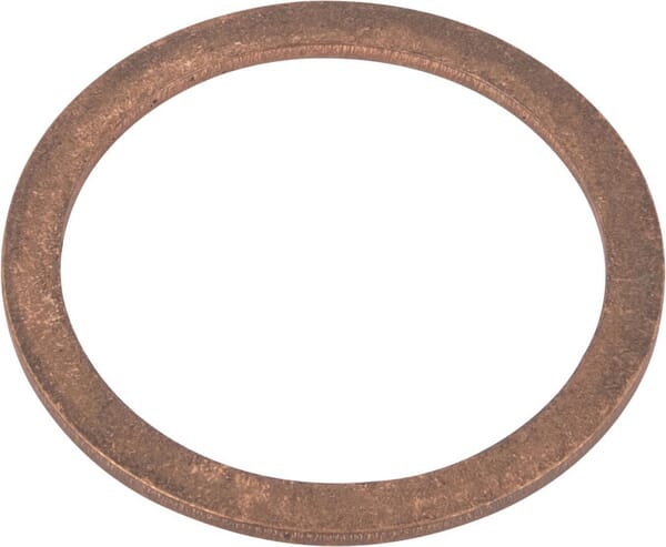 BPA000239535