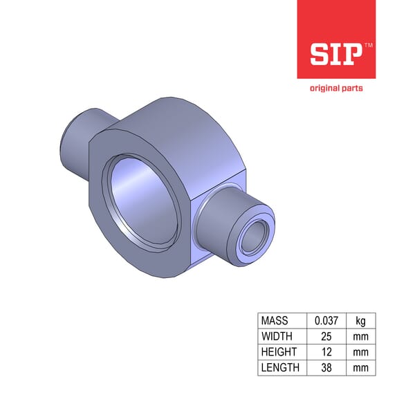 BPA000157979