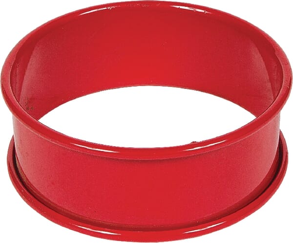 BPA000105474