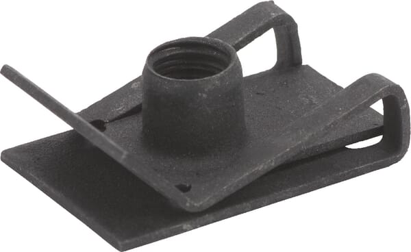 BPA000384773