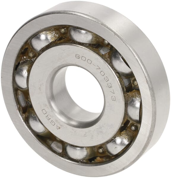 BPA000082080