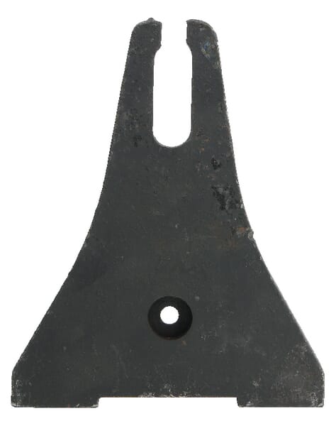 BPA000201047