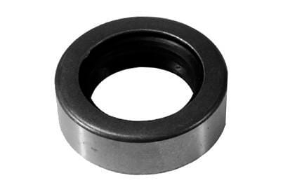 BPA000387253