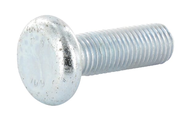 BPA000338706