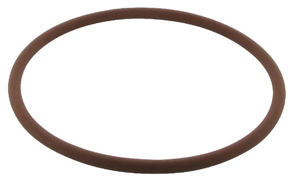 BPA000087003