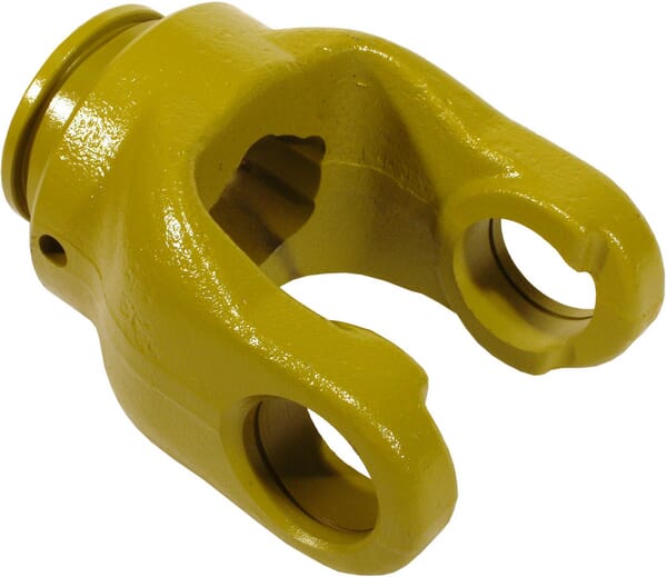 BPA000394571