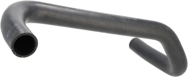 BPA000020204