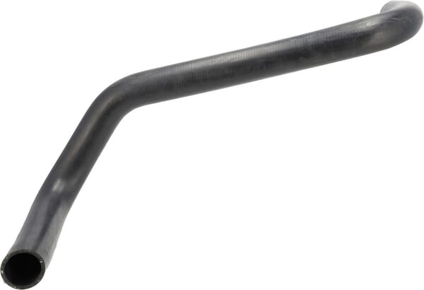 BPA000020204