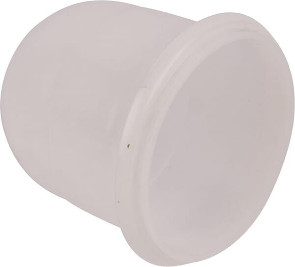BPA000206373