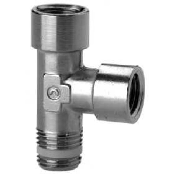 BPA000353032