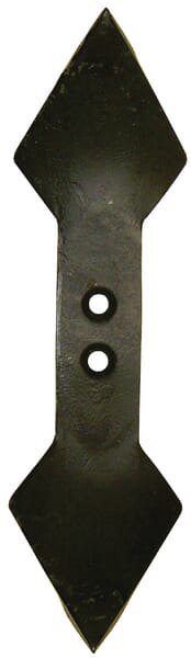 BPA000245941
