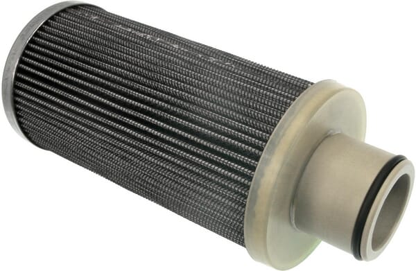 BPA000392180