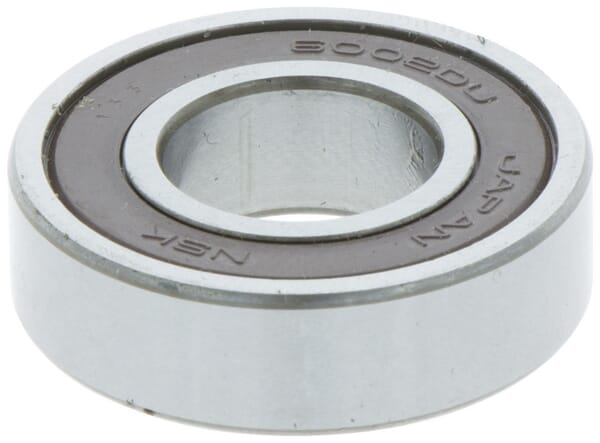 BPA000128430