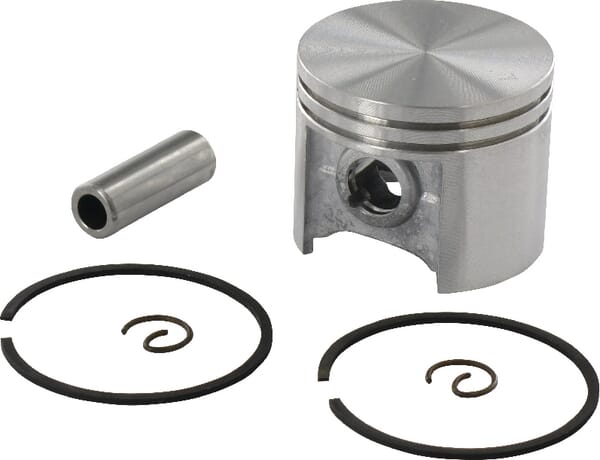 BPA000030920