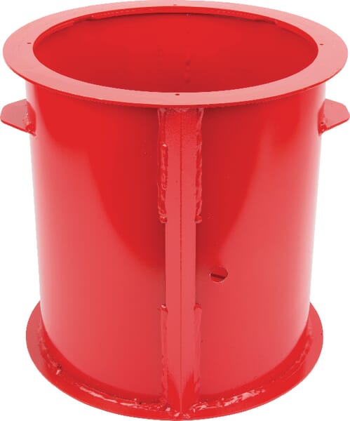 BPA000009768