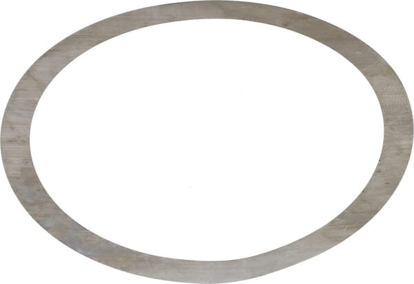 BPA000002573