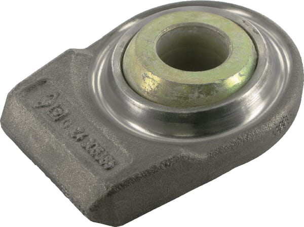 BPA000084444